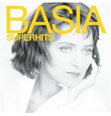 Basia - Basia Superhits