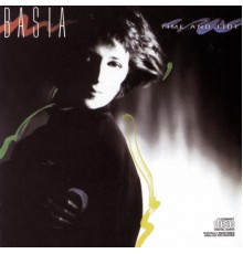 Basia - Time And Tide