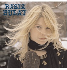 Basia Bulat - In The Night