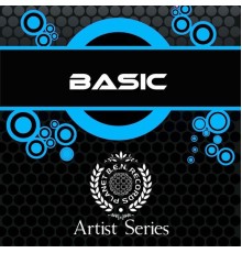 Basic - Basic Works