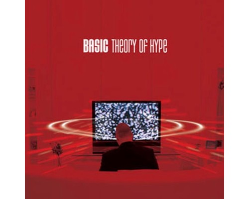 Basic - Theory of Hype