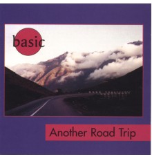 Basic - Another Road Trip