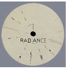 Basic Channel - Radiance