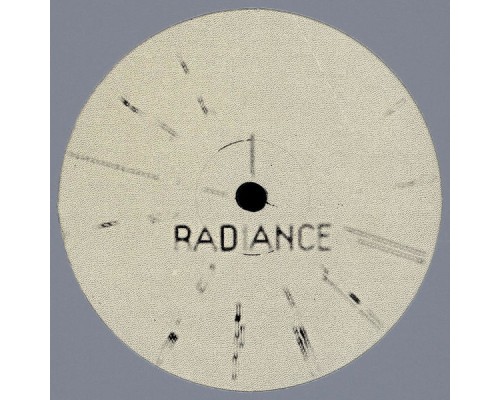 Basic Channel - Radiance