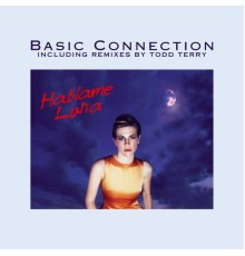 Basic Connection - Hablame Luna