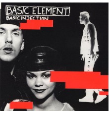 Basic Element - Basic Injection