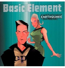 Basic Element - Earthquake