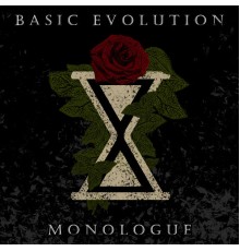 Basic Evolution - Monologue