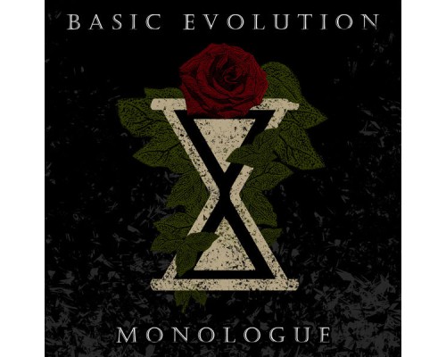 Basic Evolution - Monologue