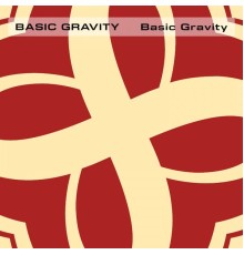 Basic Gravity - Basic Gravity