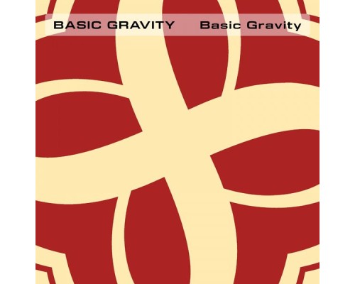 Basic Gravity - Basic Gravity