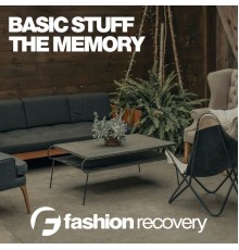 Basic Stuff - The Memory