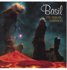 Basil - Celestial Meeting