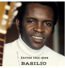 Basilio - Éxitos, 1963-2008