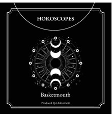 Basketmouth - Horoscopes