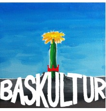 Baskultur - Baskulturalism I