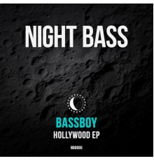 BassBoy - Hollywood