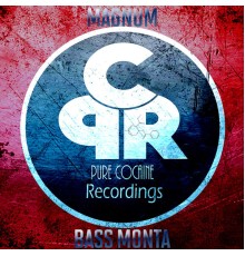 Bass Monta - Magnum