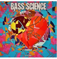 Bass Science - Bass Science