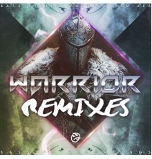 Bass System - Warrior Remixes