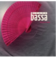 Bassa - Medialuna