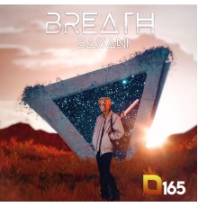 Bassani - Breath EP