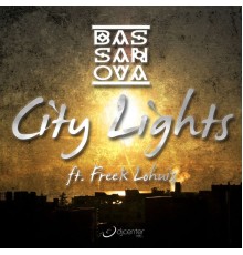 Bassanova - City Lights