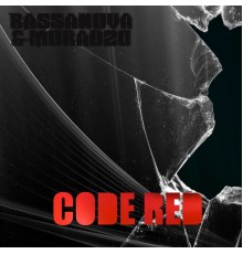 Bassanova, Moradzo - Code Red