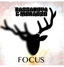 Bassanova, Moradzo - Focus