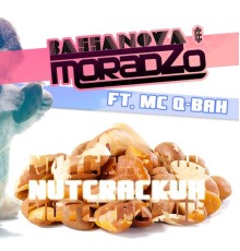 Bassanova, Moradzo - Nut Crackuh