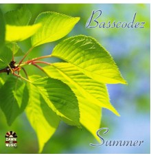 Basscodez - Summer