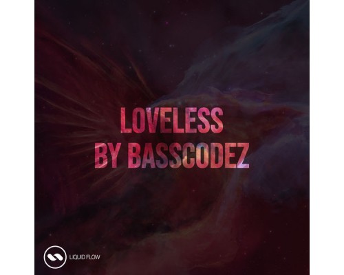 Basscodez - Loveless