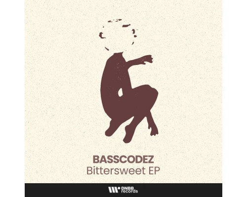 Basscodez - Bittersweet