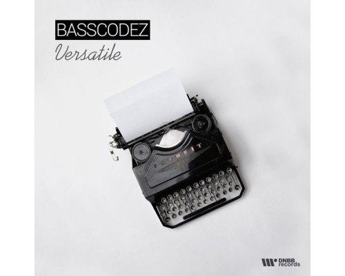 Basscodez - Versatile