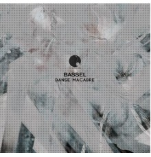 Bassel - Danse macabre