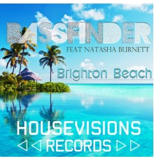 Bassfinder - Brighton Beach