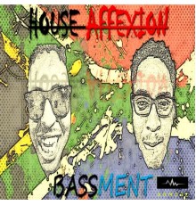 Bassment - House Affection (Original Mix)