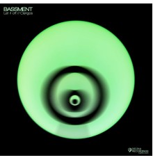 Bassment - Let It Off