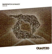 Basspatch, Maxzy - Solid