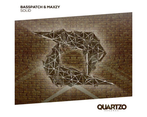 Basspatch, Maxzy - Solid