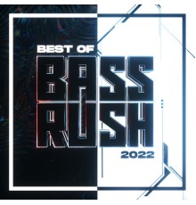 Bassrush - Best of Bassrush: 2022
