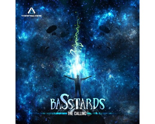Basstards - The Calling Basstards - The Calling