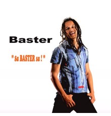 Baster - Sa Baster sa