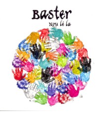 Baster - Nou lé la