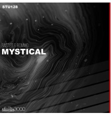 Bastet & Rommo - Mystical