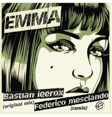 Bastian Leerox - Emma