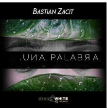 Bastian Zacit - Una Palabra