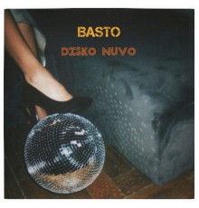 Basto - Disko Nuvo