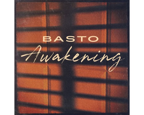 Basto - Awakening