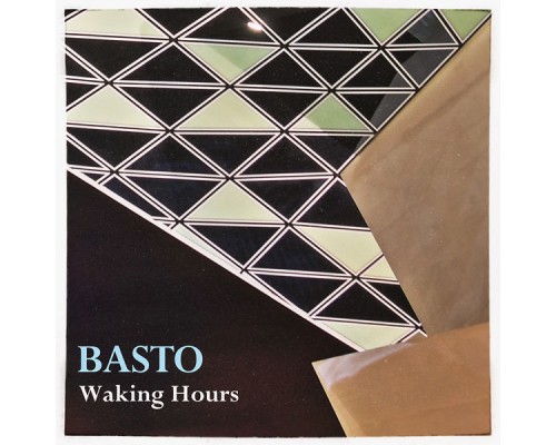 Basto - Waking Hours